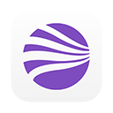 Vector AI Coding Agent